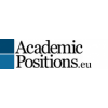 A PhD in Mathematics - Homogenization theory stockholm-stockholm-county-sweden